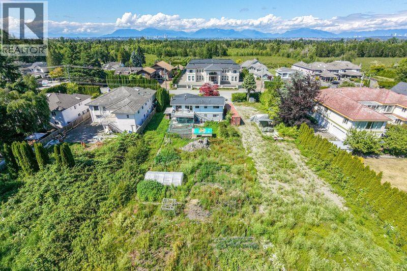 11280 GRANVILLE Avenue, Richmond