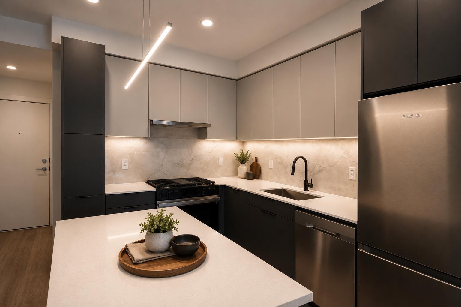 203 7728 119A STREET, Delta