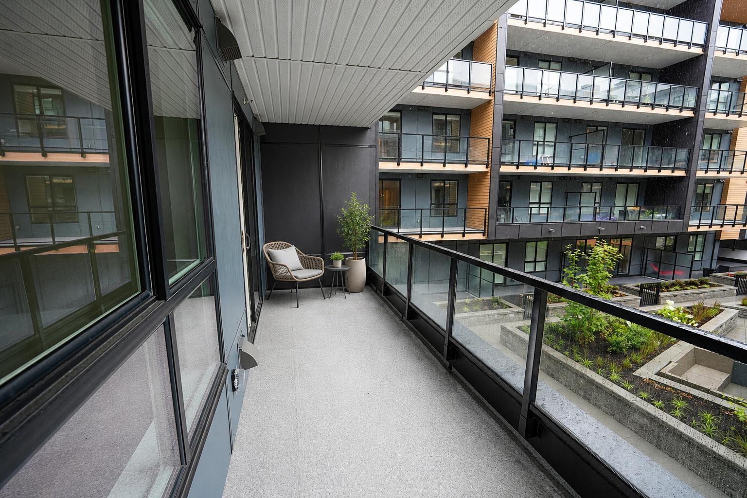 203 7728 119A STREET, Delta