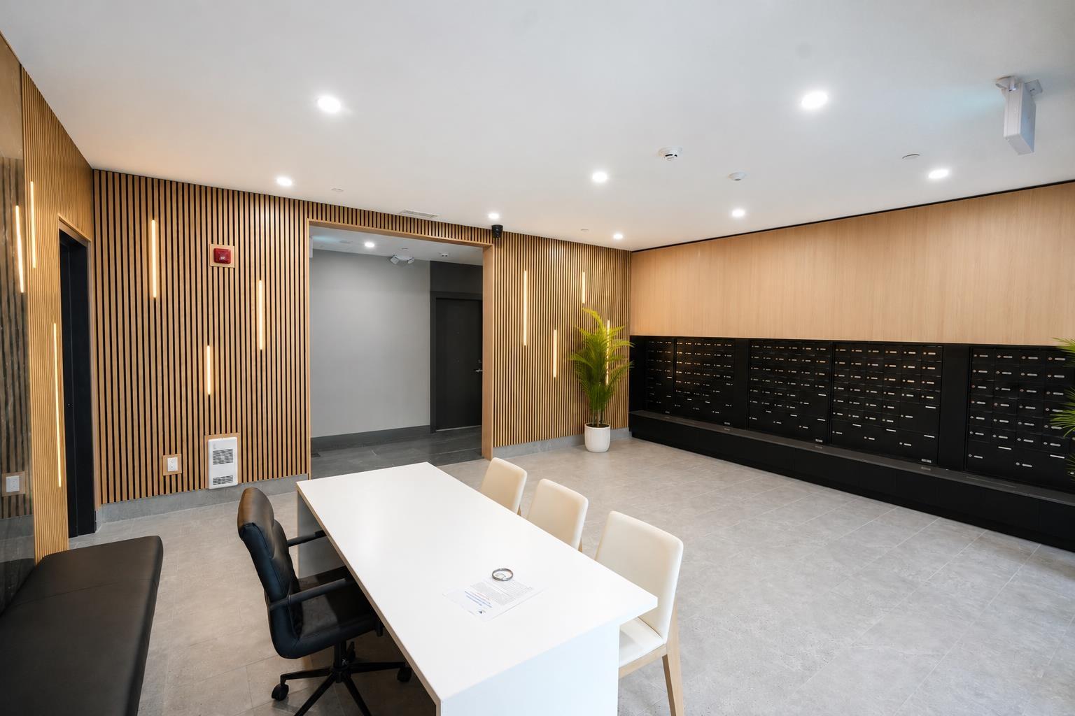 203 7728 119A STREET, Delta