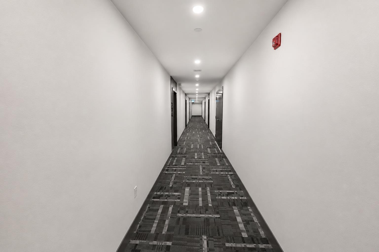 203 7728 119A STREET, Delta