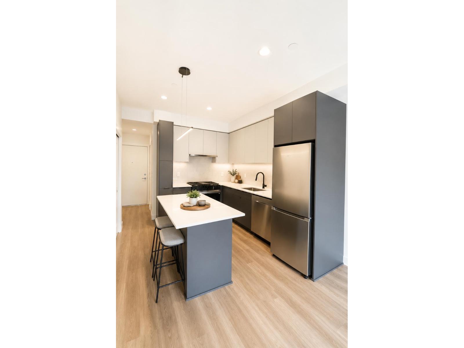 203 7728 119A STREET, Delta