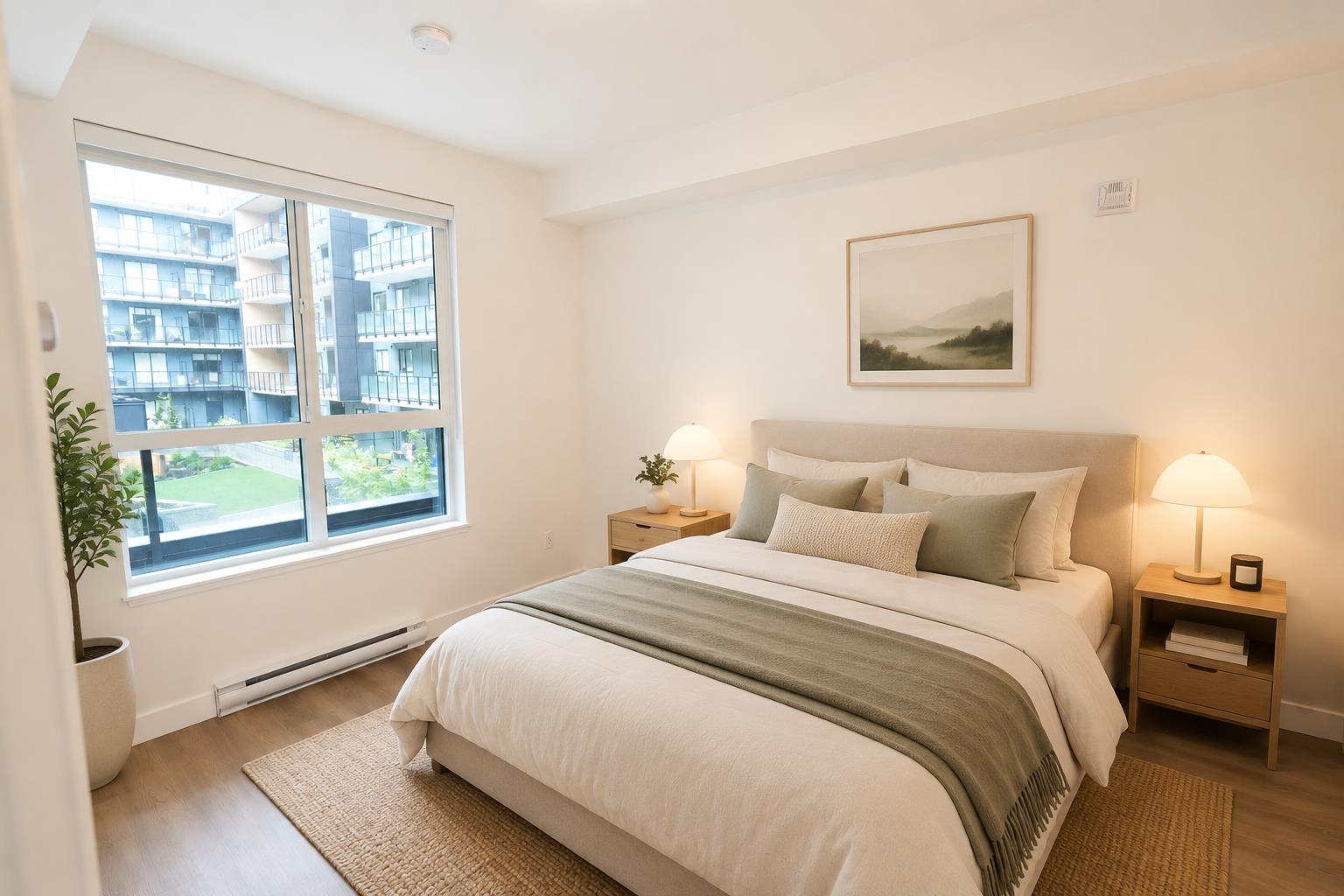 203 7728 119A STREET, Delta