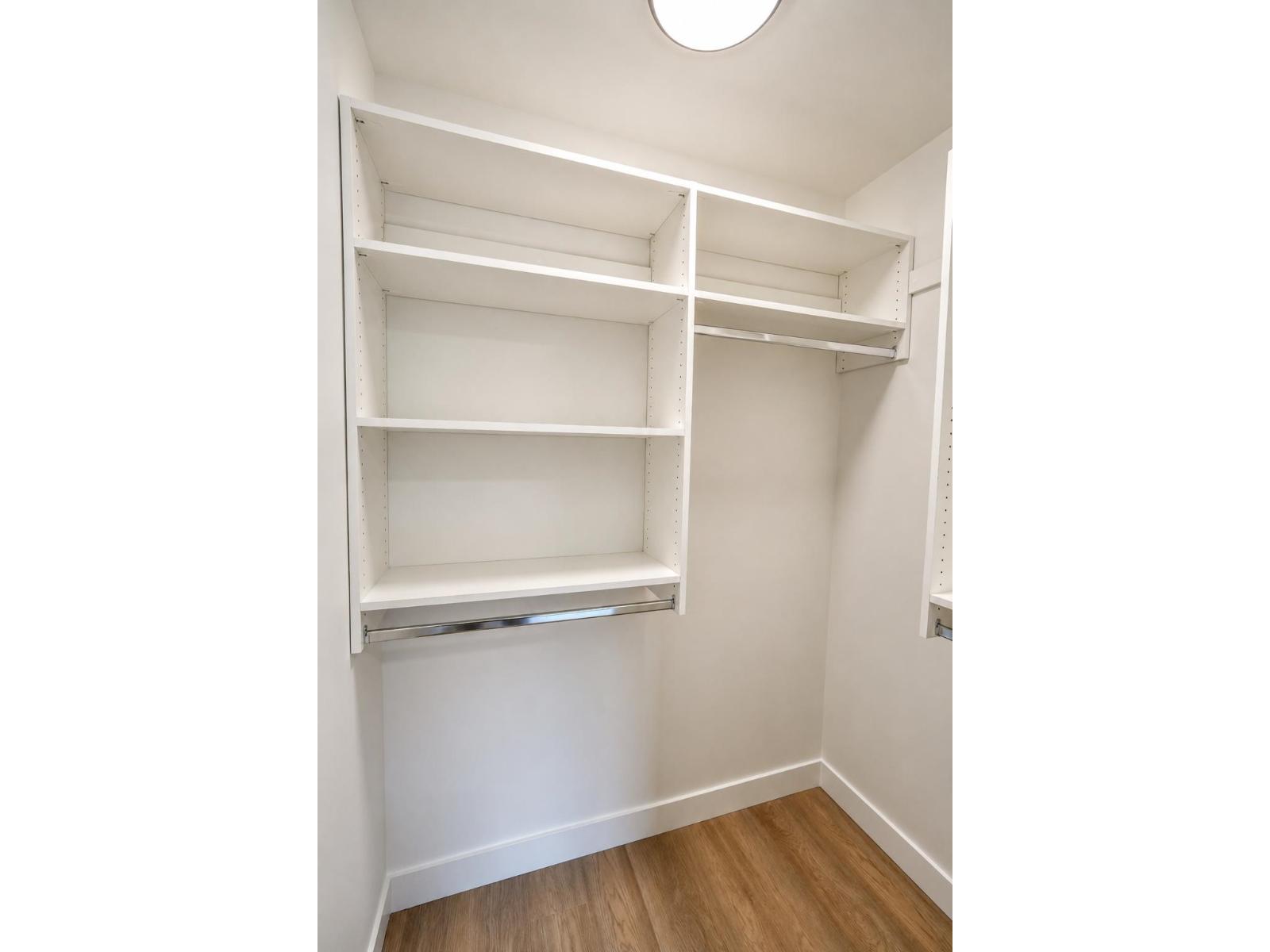 203 7728 119A STREET, Delta