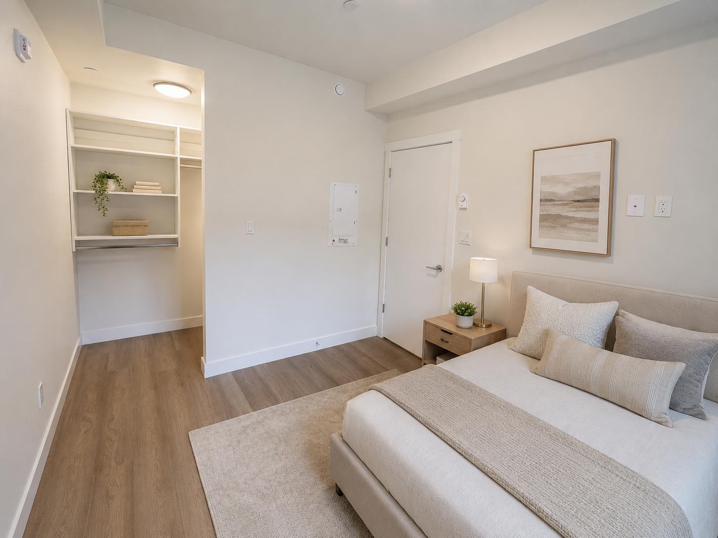 203 7728 119A STREET, Delta