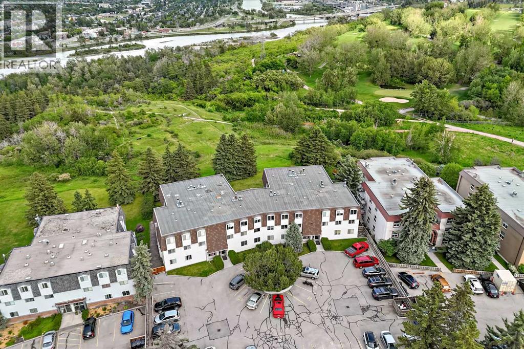 #201 516 Cedar Crescent SW - 33