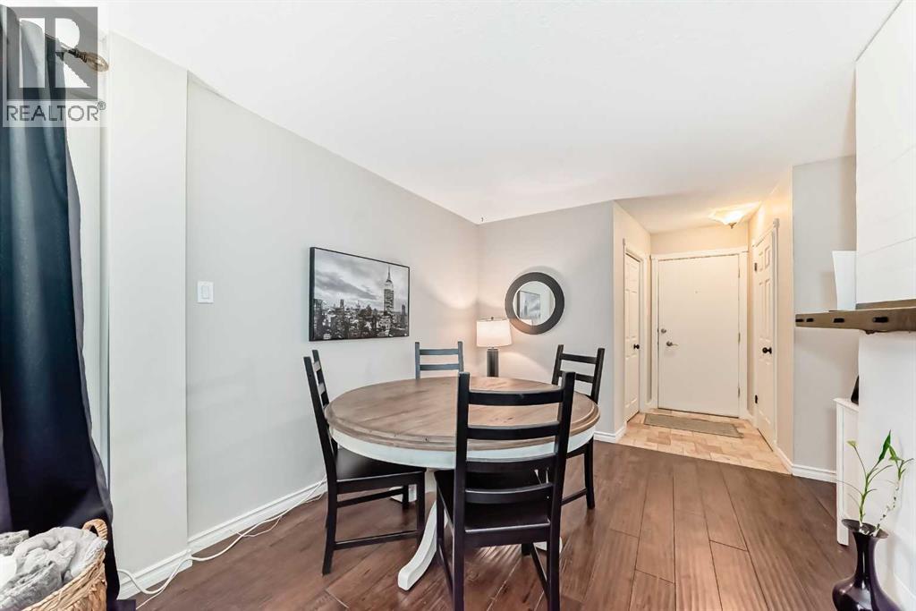 #201 516 Cedar Crescent SW - 8