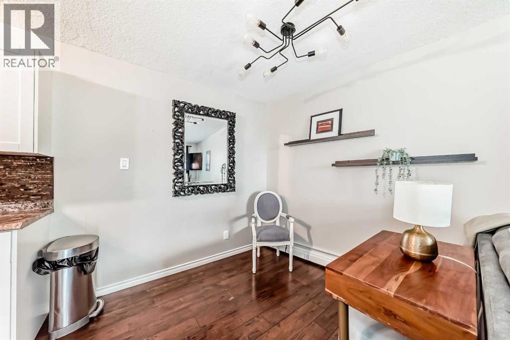 #201 516 Cedar Crescent SW - 12
