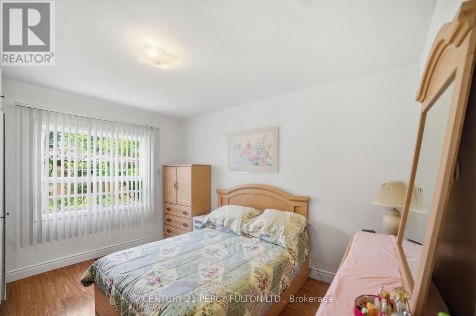 1101 WARDEN AVENUE - Image 14