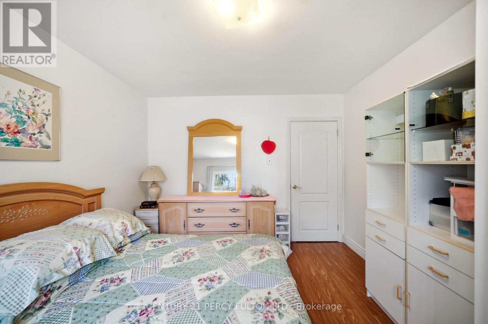 1101 WARDEN AVENUE - Image 15