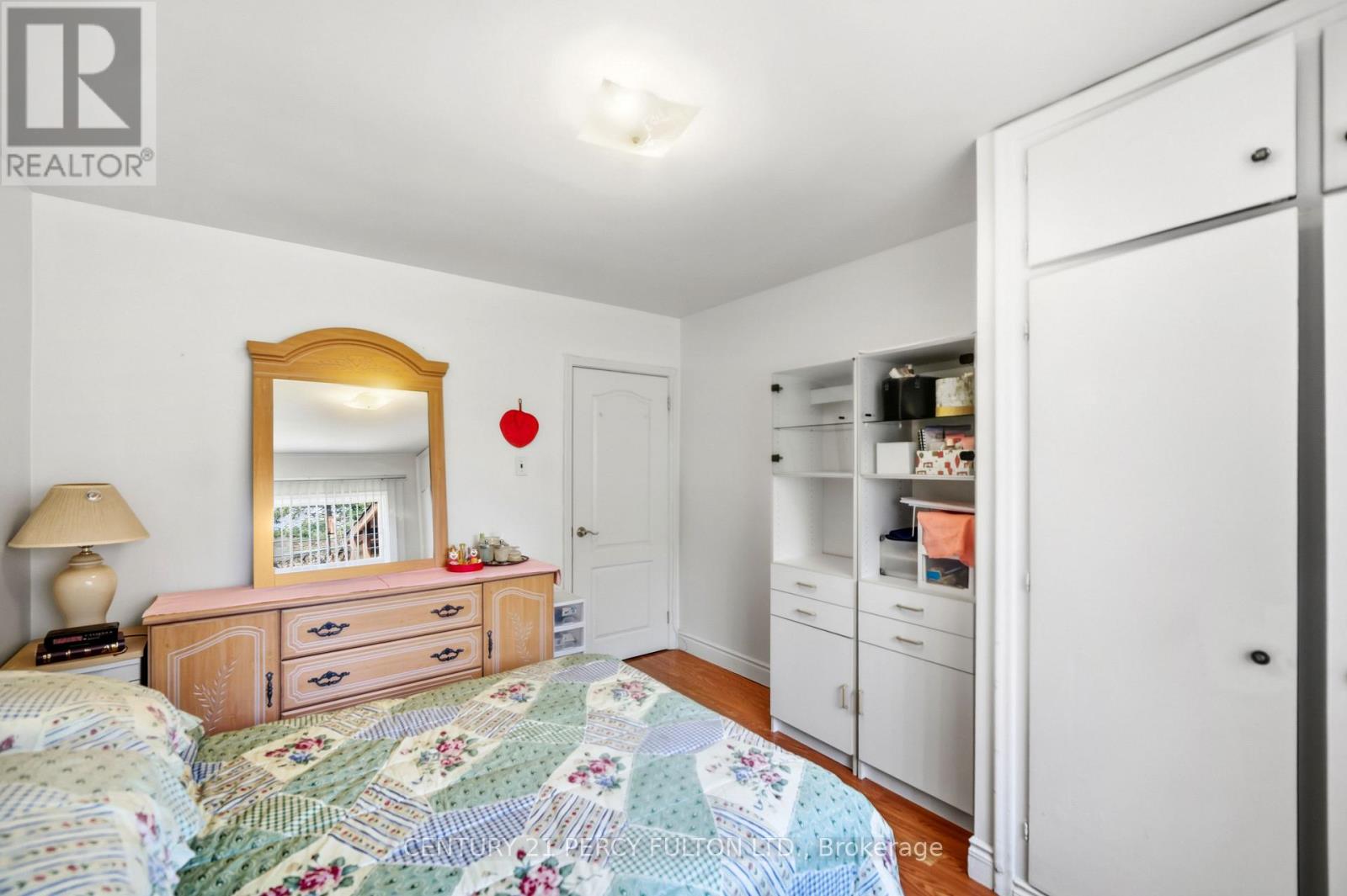 1101 WARDEN AVENUE - Image 16
