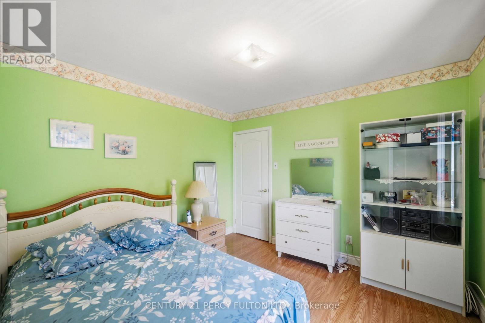1101 WARDEN AVENUE - Image 17