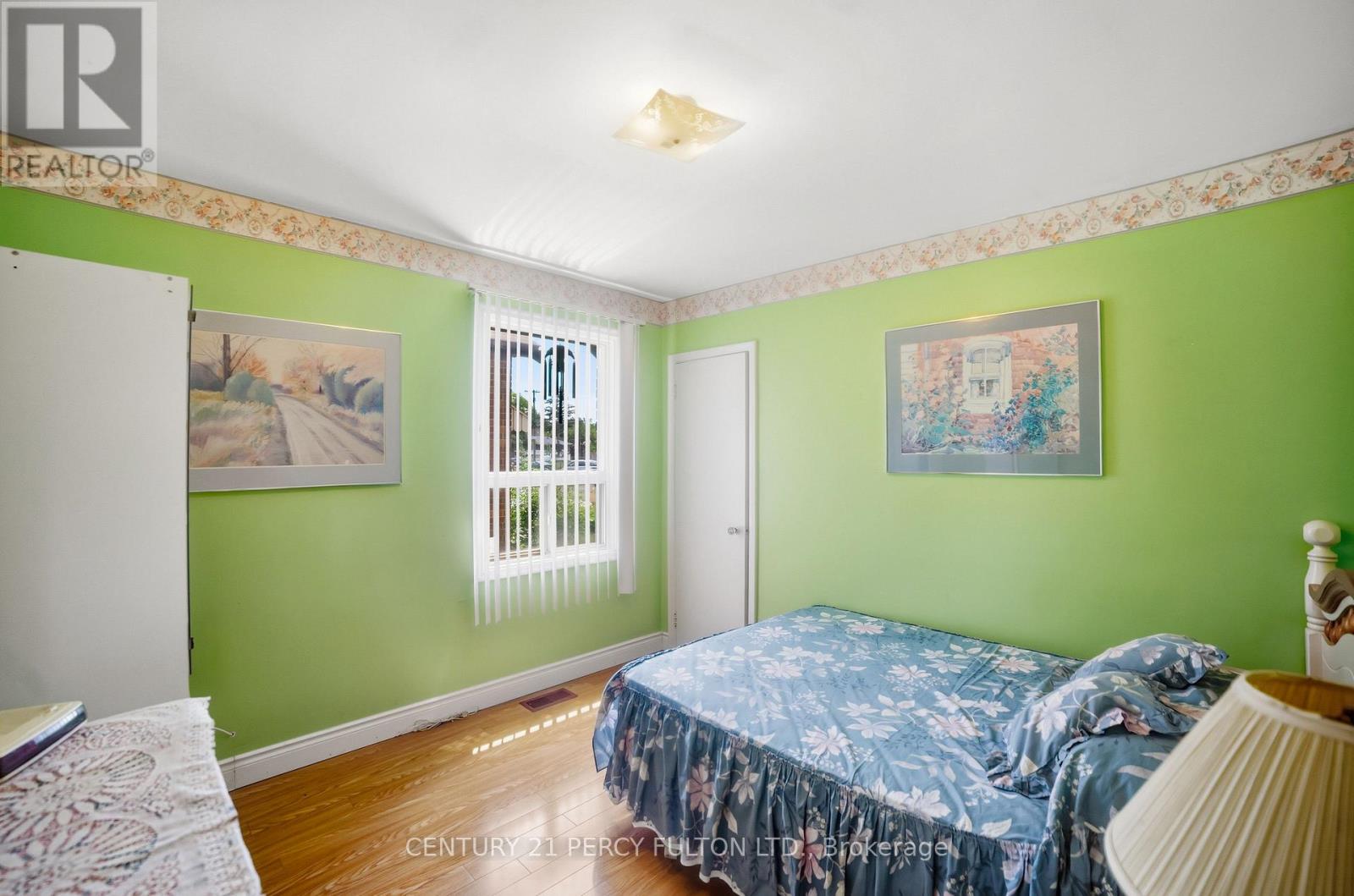 1101 WARDEN AVENUE - Image 18