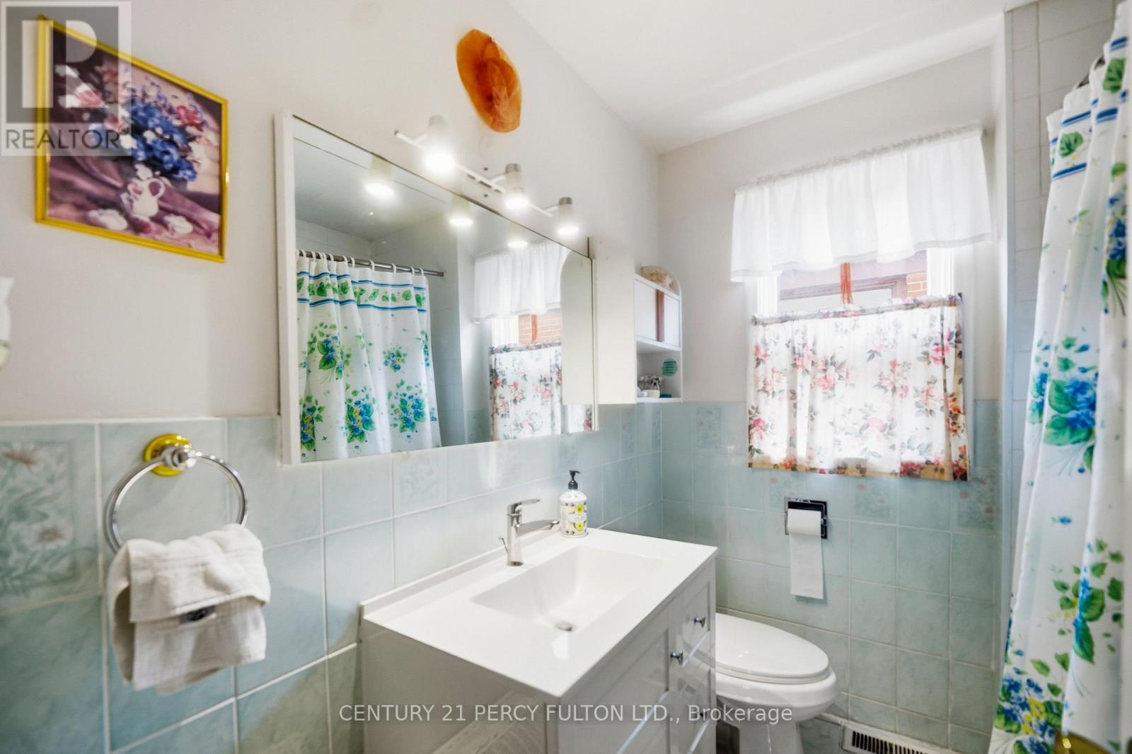 1101 WARDEN AVENUE - Image 19