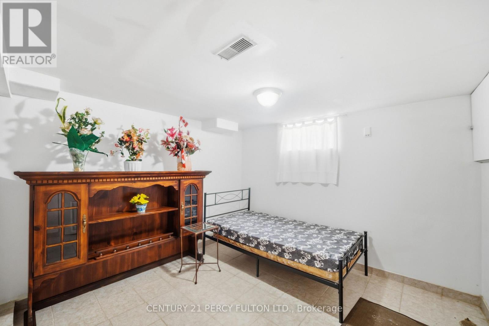 1101 WARDEN AVENUE - Image 22