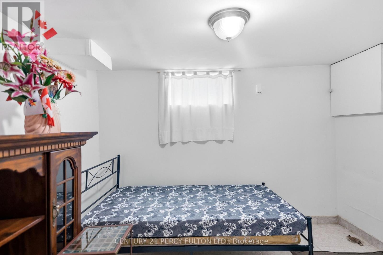 1101 WARDEN AVENUE - Image 23