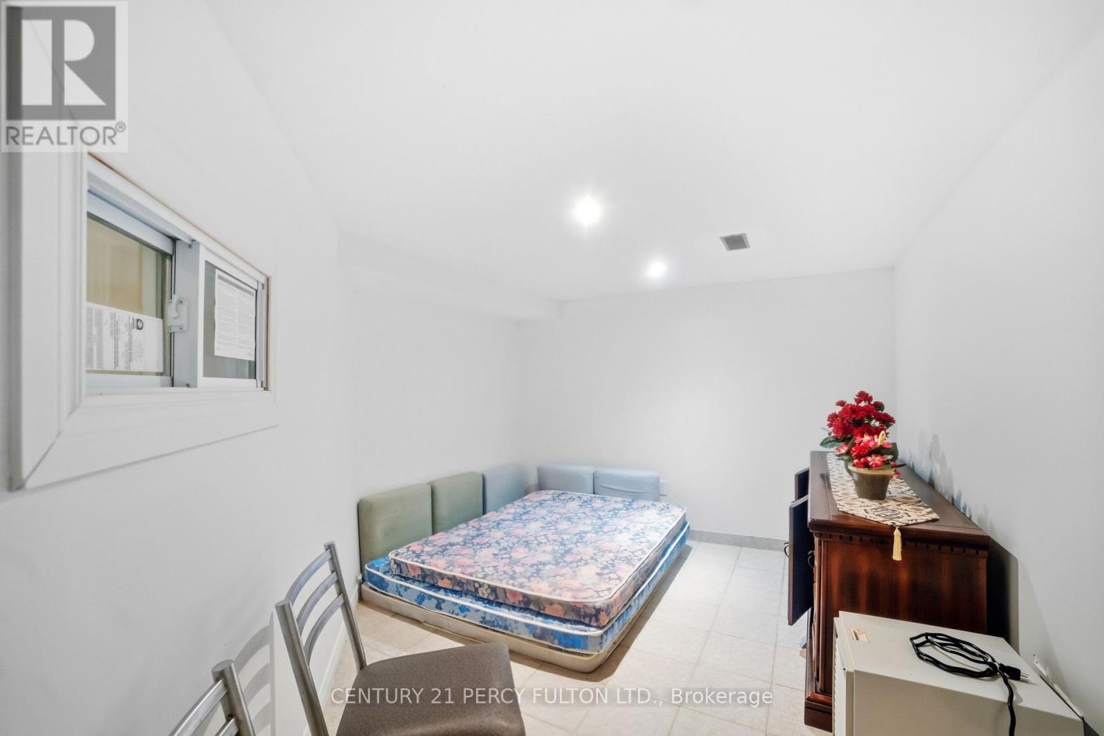 1101 WARDEN AVENUE - Image 26