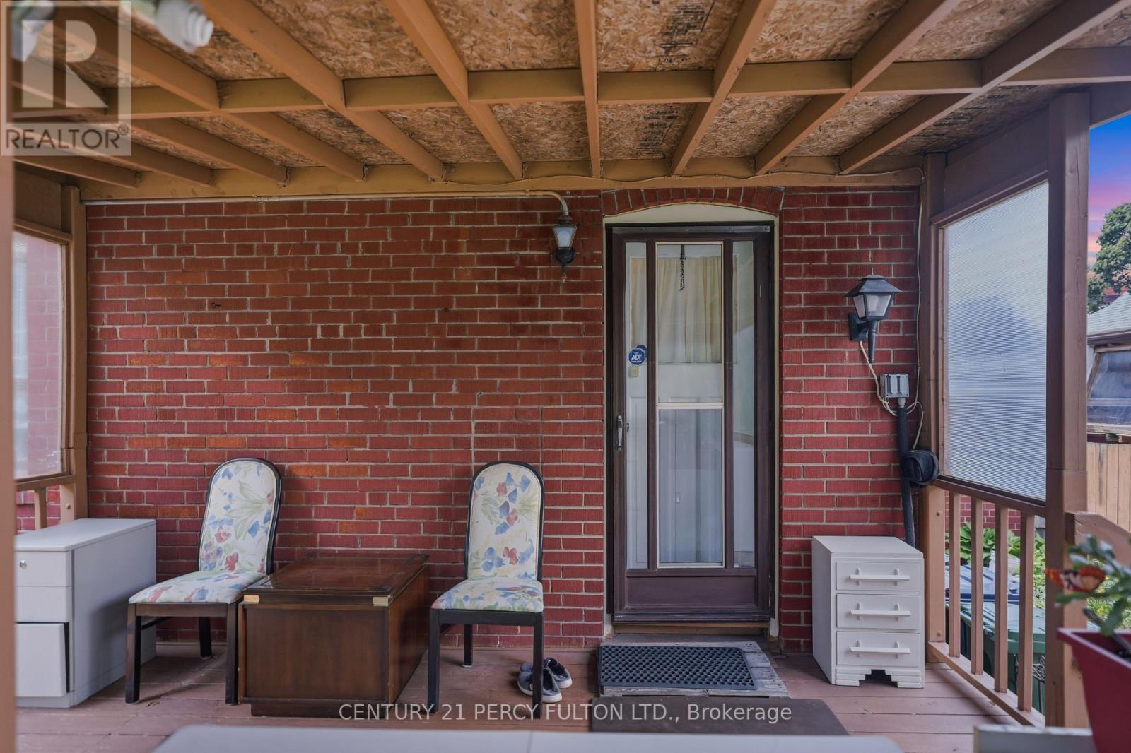 1101 WARDEN AVENUE - Image 28