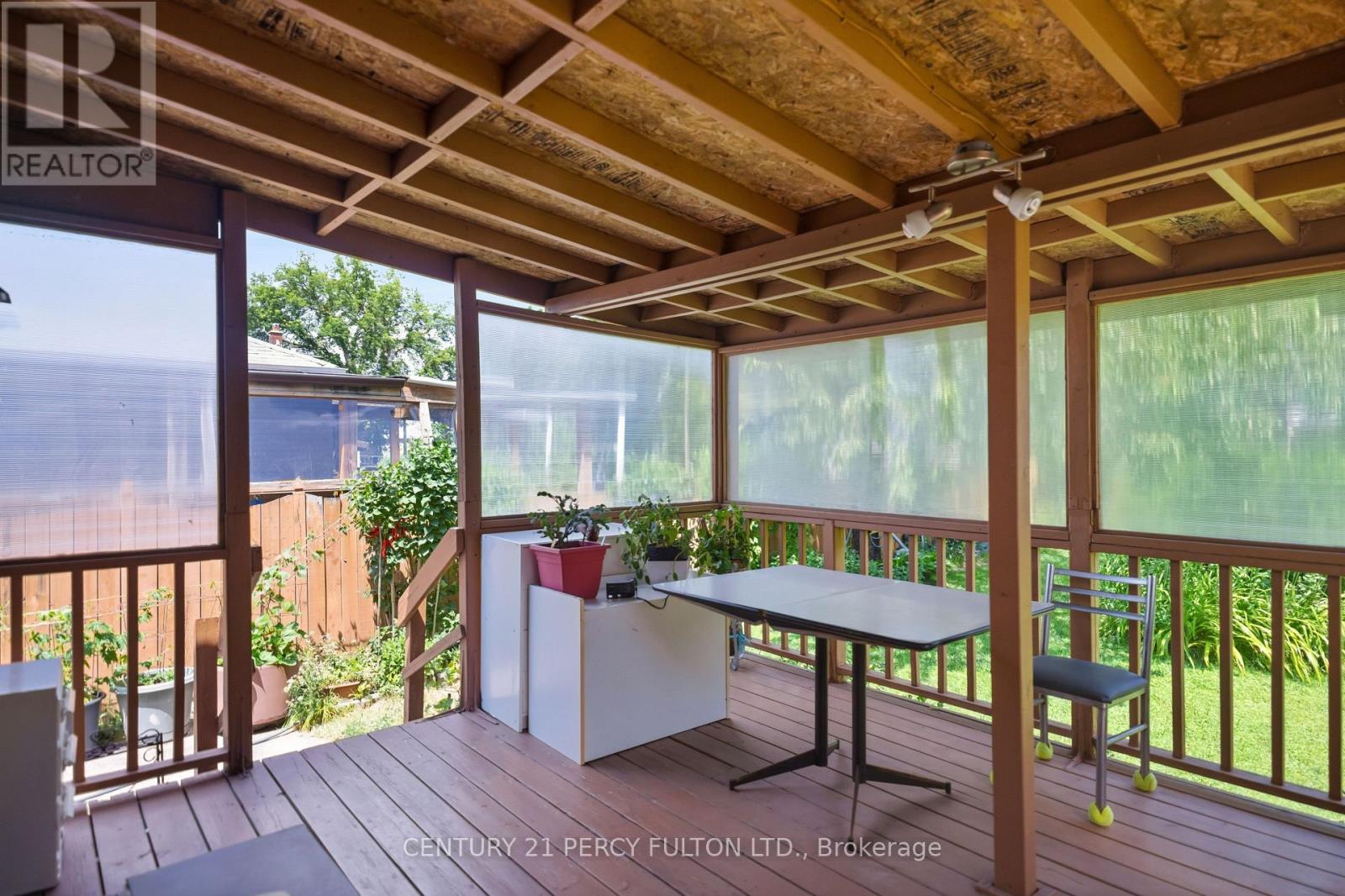 1101 WARDEN AVENUE - Image 29