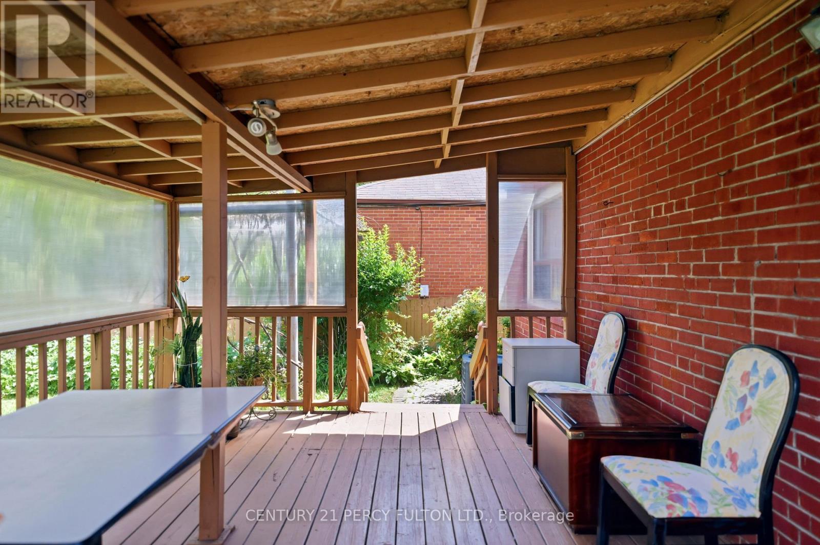 1101 WARDEN AVENUE - Image 30