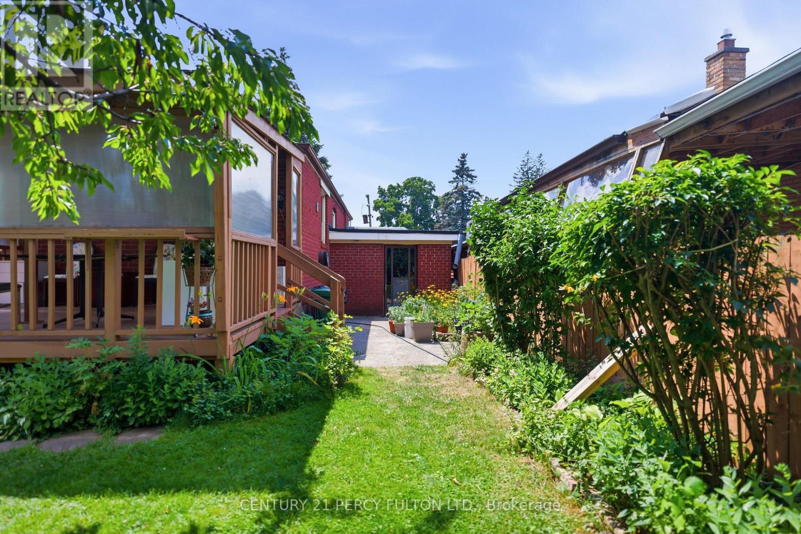 1101 WARDEN AVENUE - Image 31