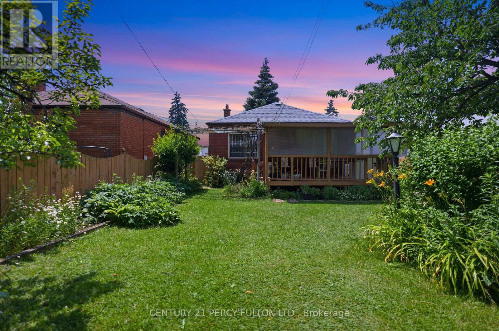 1101 WARDEN AVENUE - Image 33