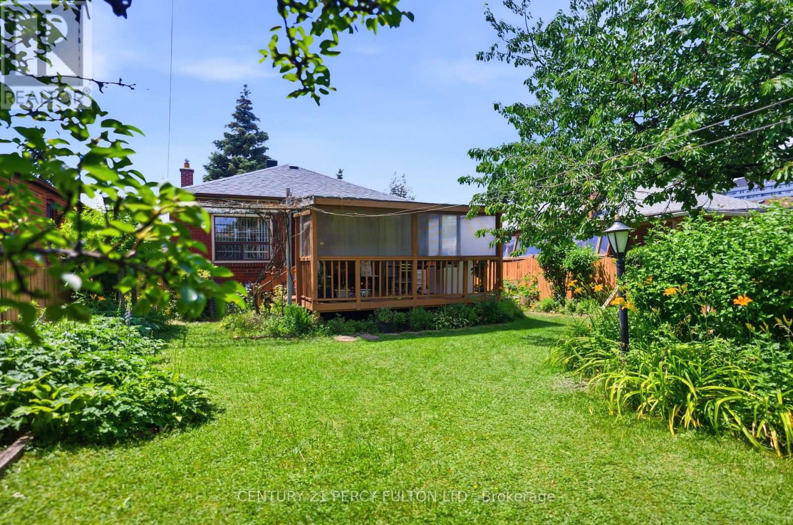 1101 WARDEN AVENUE - Image 34