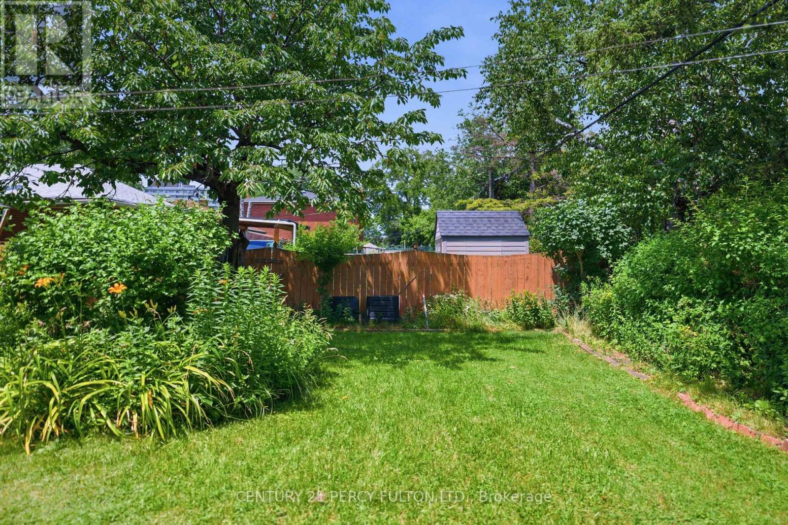 1101 WARDEN AVENUE - Image 35