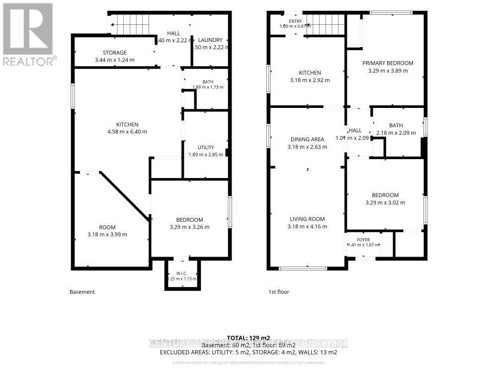1101 WARDEN AVENUE - 36
