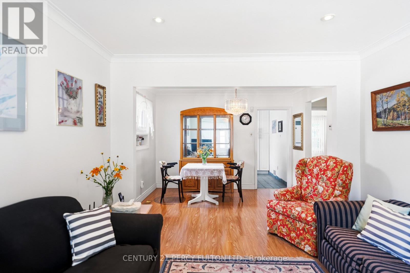 1101 WARDEN AVENUE - Image 6