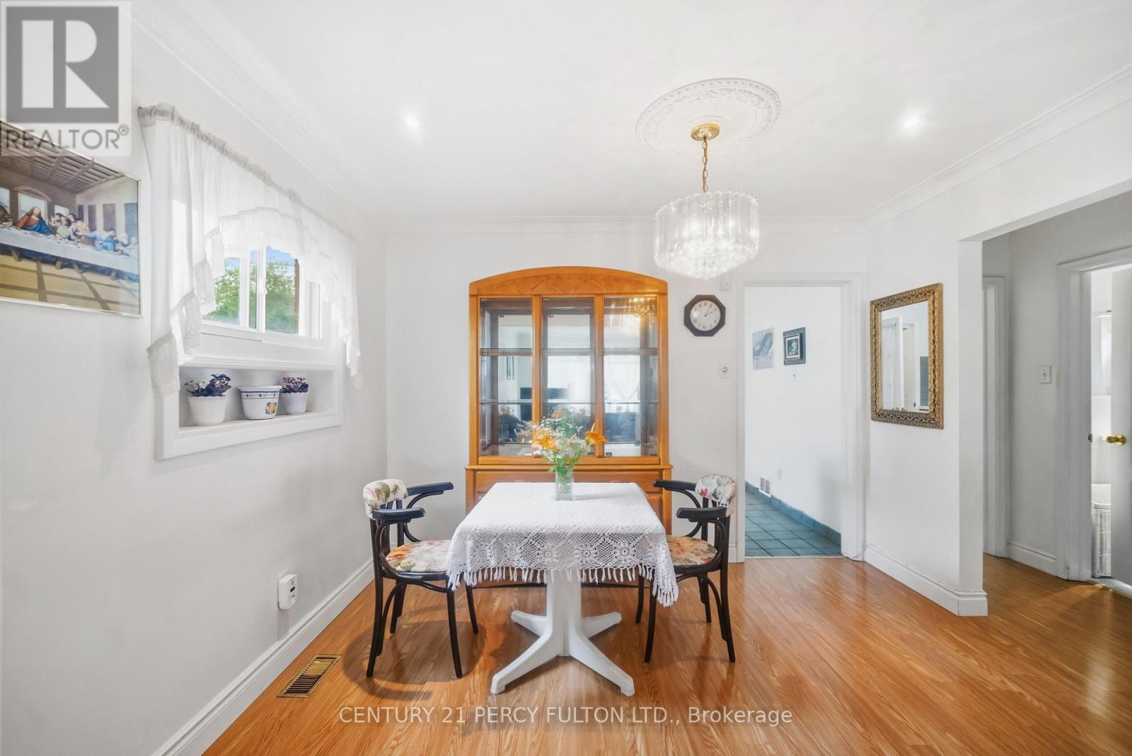 1101 WARDEN AVENUE - Image 7