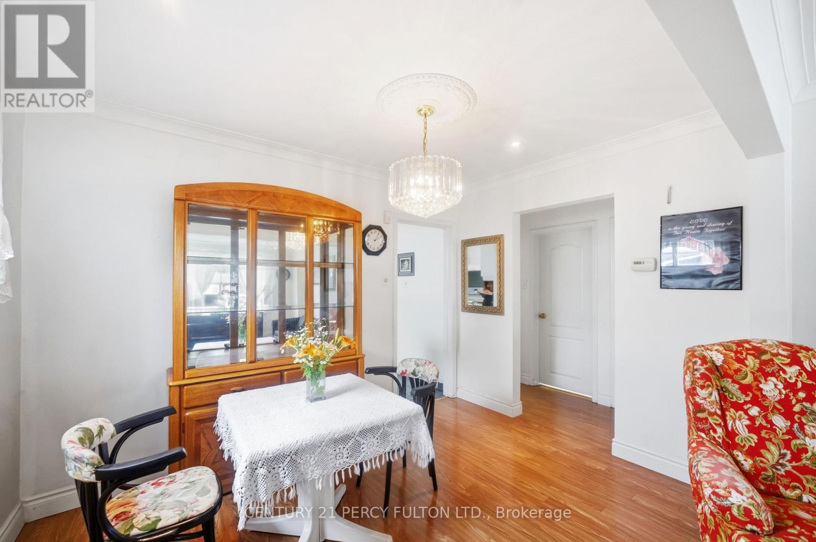1101 WARDEN AVENUE - Image 8