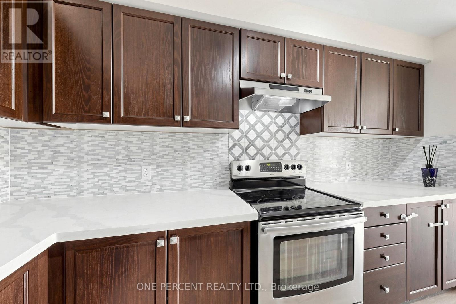 1149 ORMOND DRIVE - 10