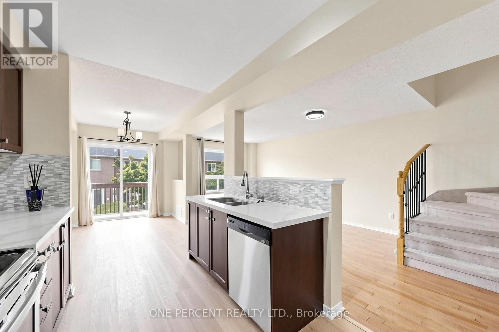 1149 ORMOND DRIVE - 11