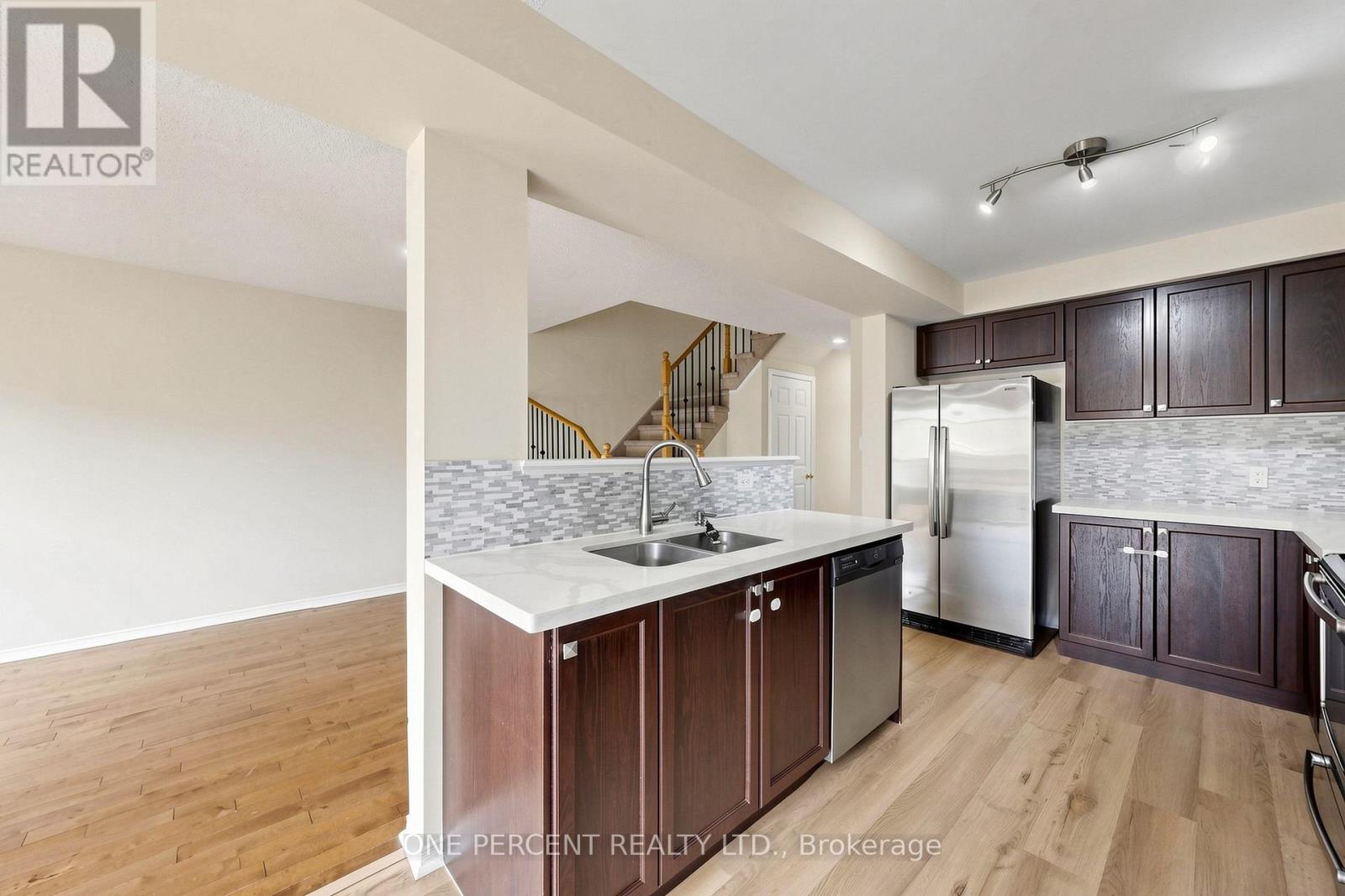 1149 ORMOND DRIVE - 12