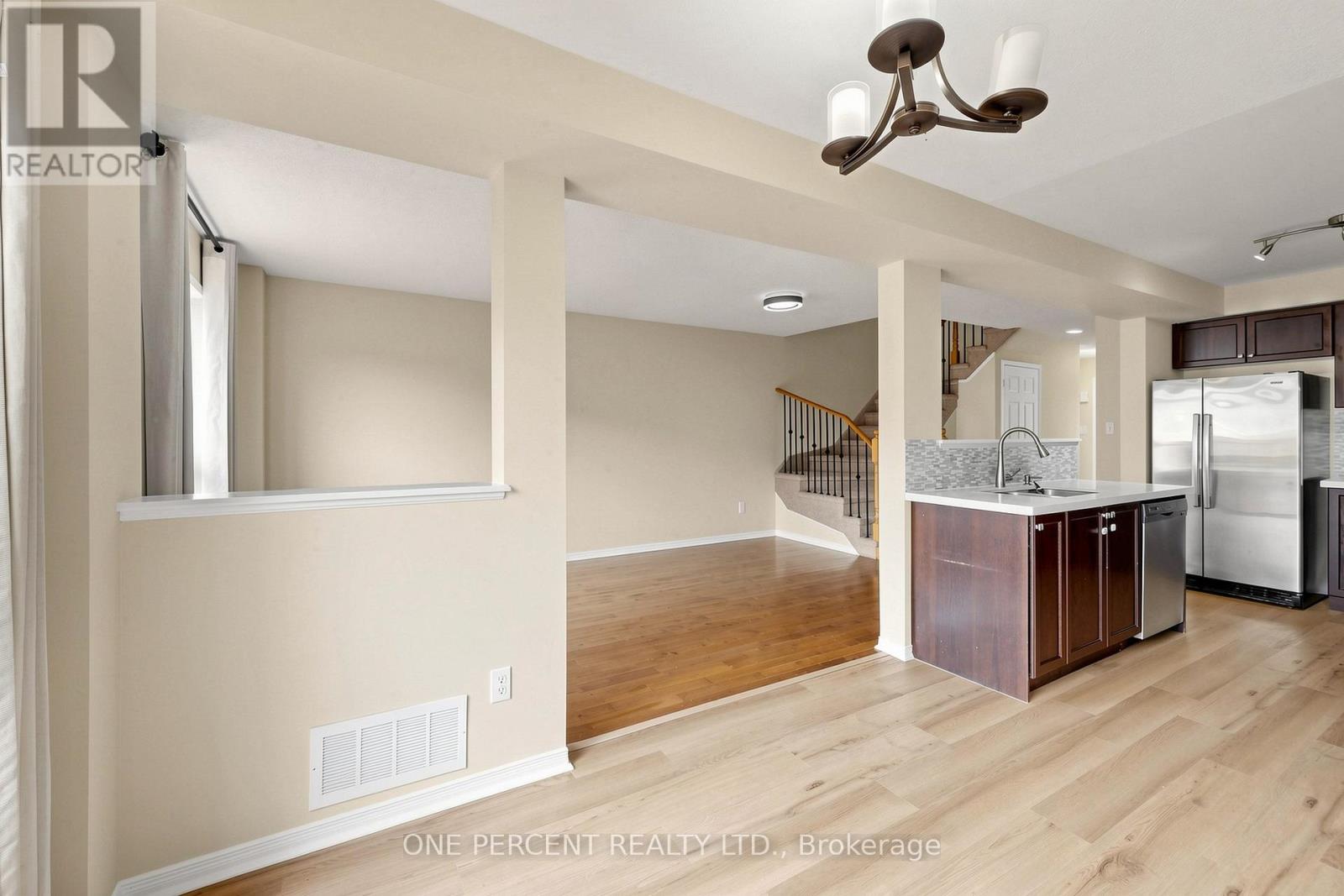 1149 ORMOND DRIVE - 13