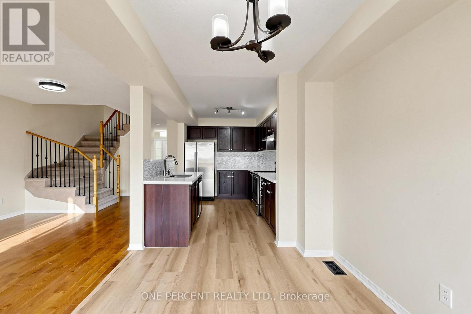 1149 ORMOND DRIVE - 14