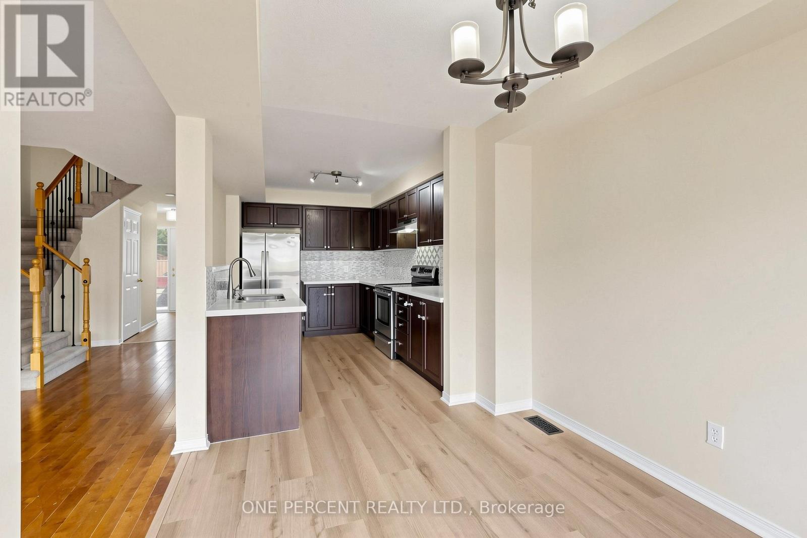 1149 ORMOND DRIVE - 15