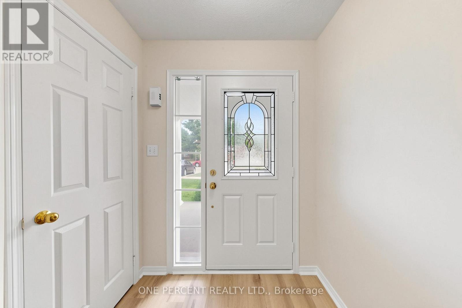 1149 ORMOND DRIVE - 16