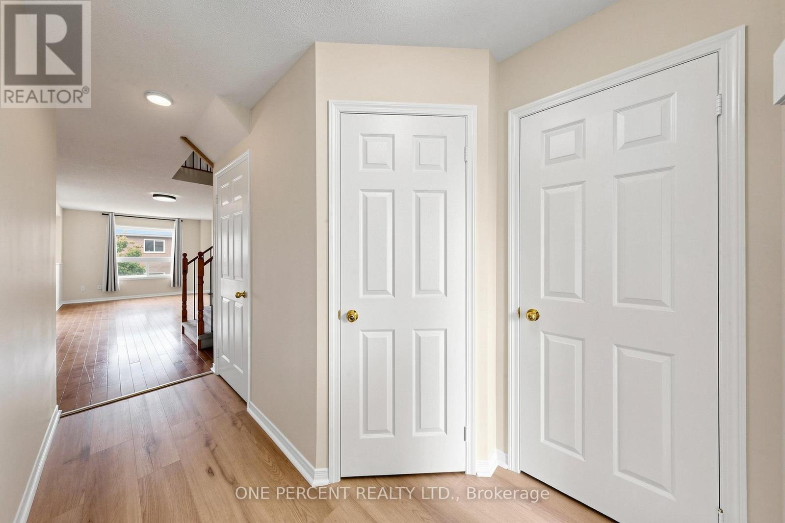 1149 ORMOND DRIVE - 17