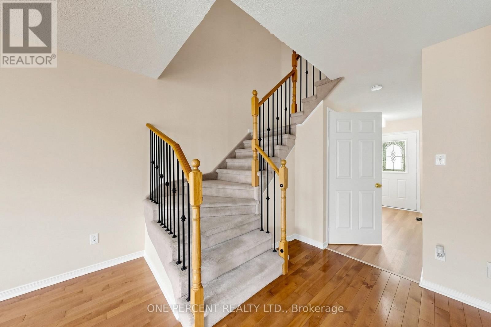 1149 ORMOND DRIVE - 18
