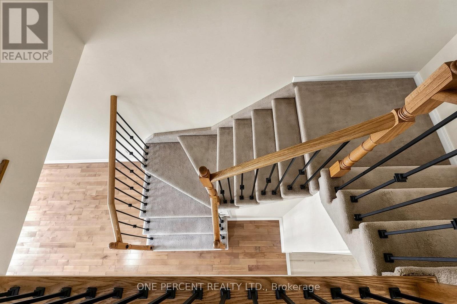 1149 ORMOND DRIVE - 19