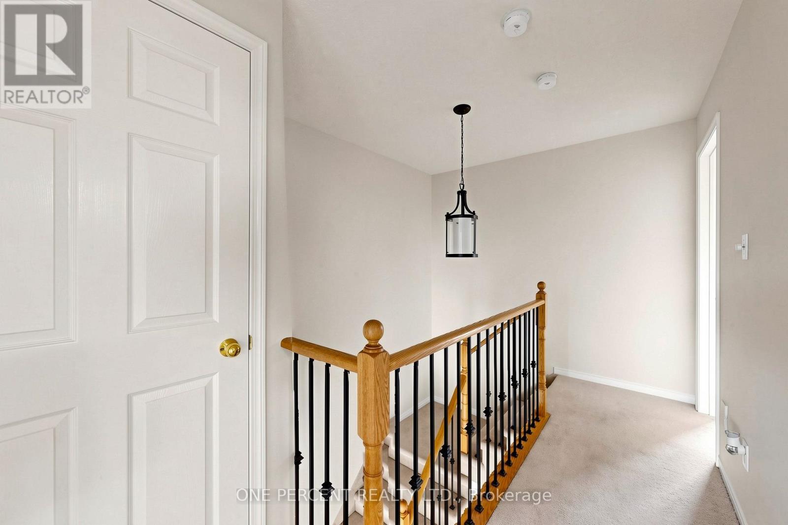 1149 ORMOND DRIVE - 20