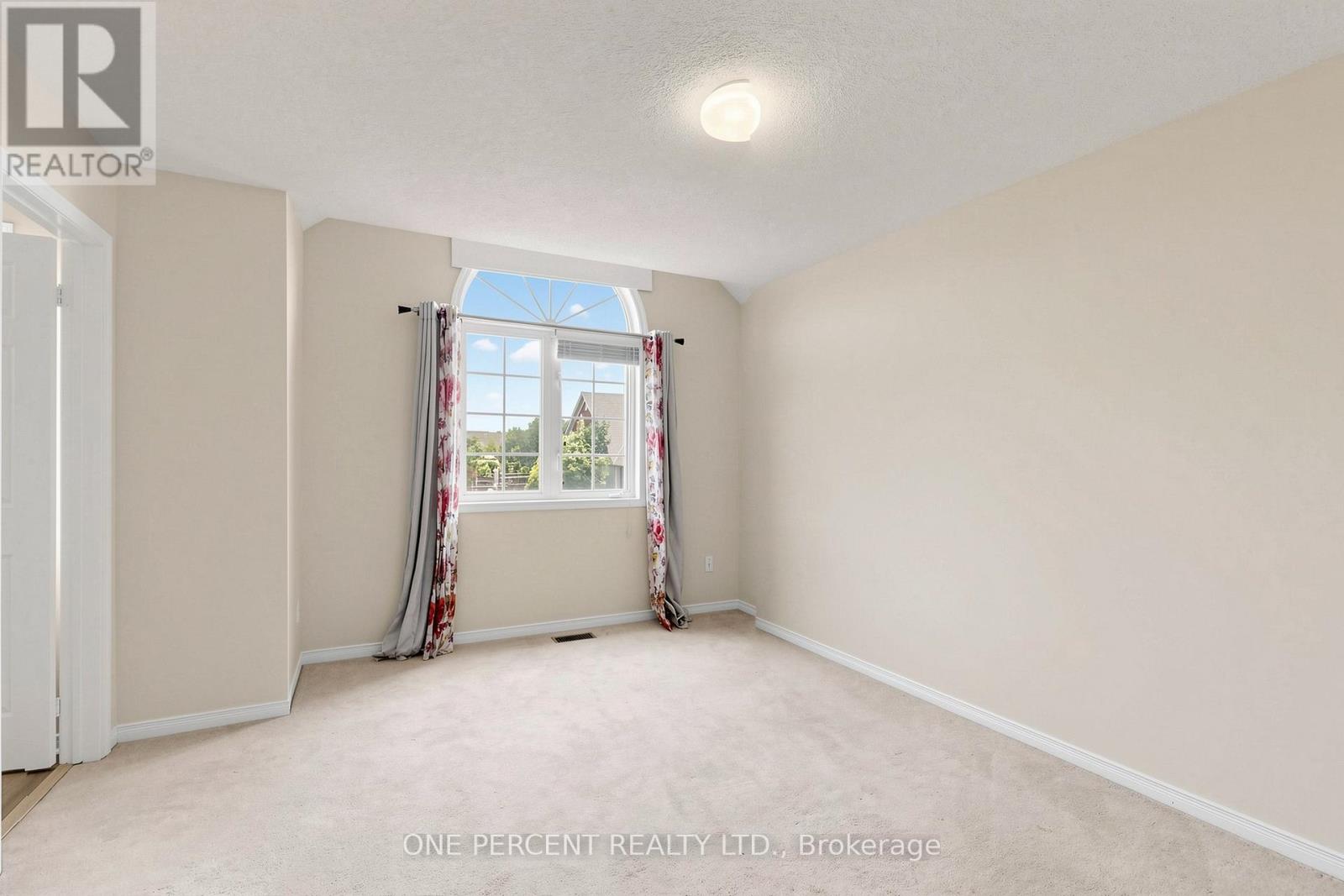 1149 ORMOND DRIVE - 21