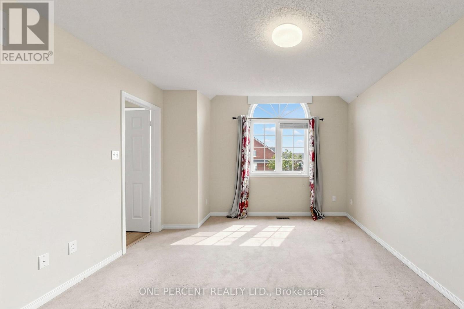 1149 ORMOND DRIVE - 22