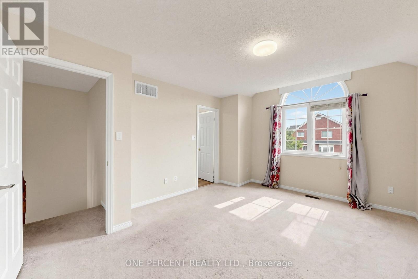 1149 ORMOND DRIVE - 23