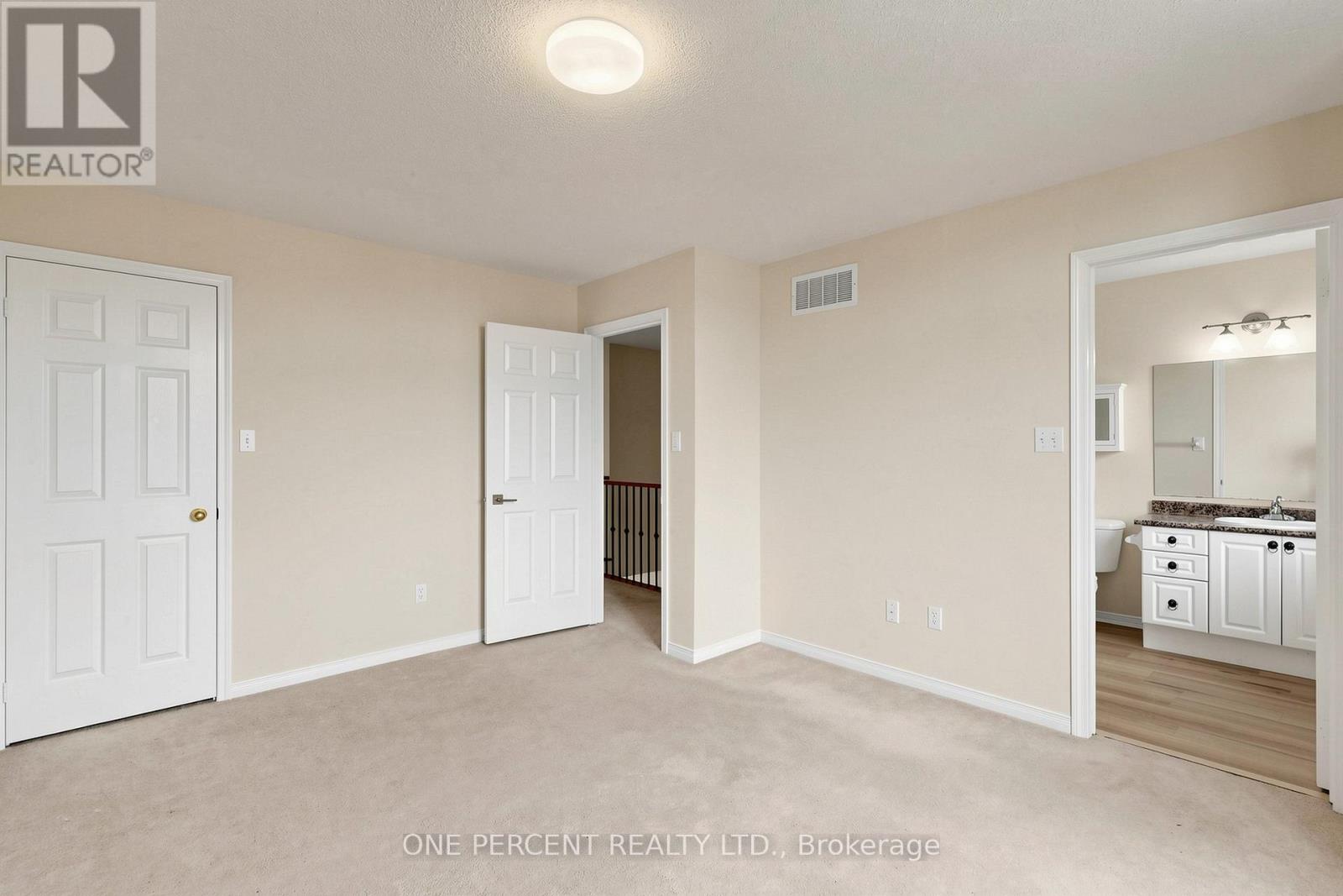 1149 ORMOND DRIVE - 24