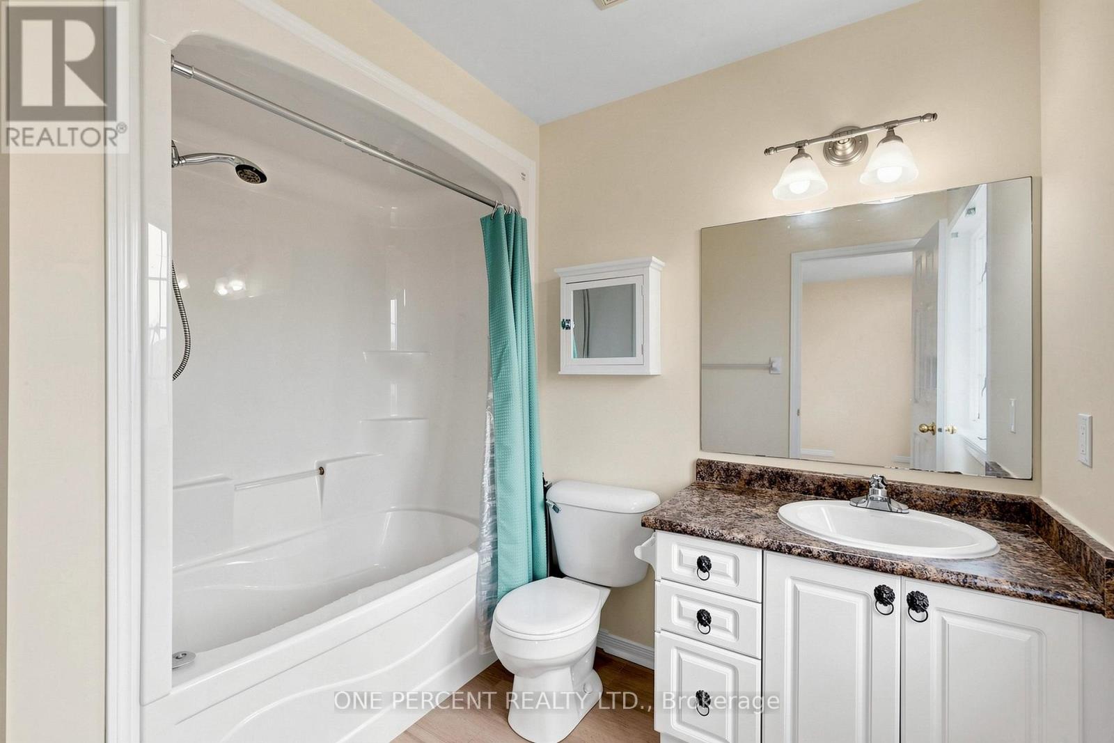 1149 ORMOND DRIVE - 25