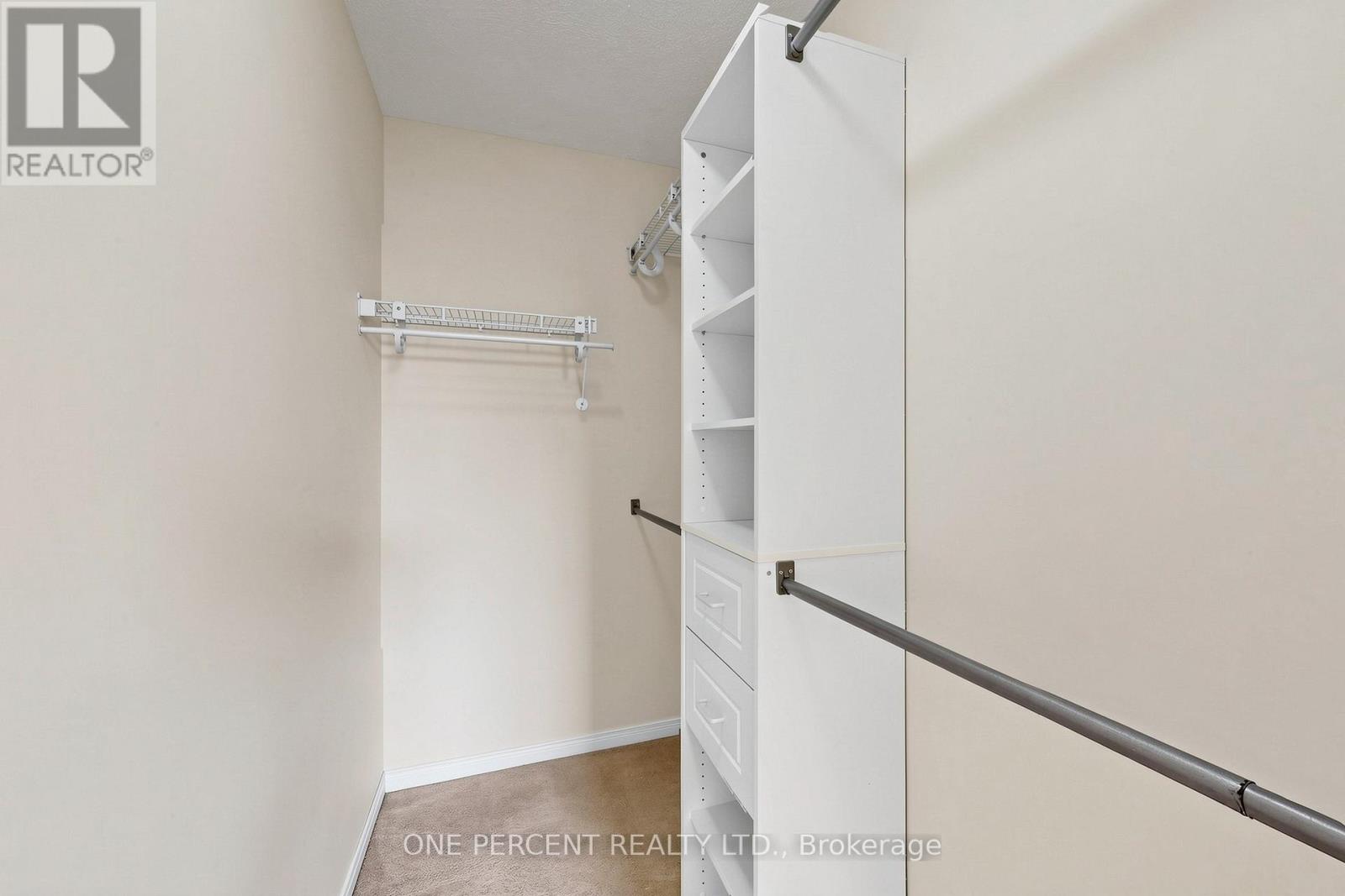 1149 ORMOND DRIVE - 26