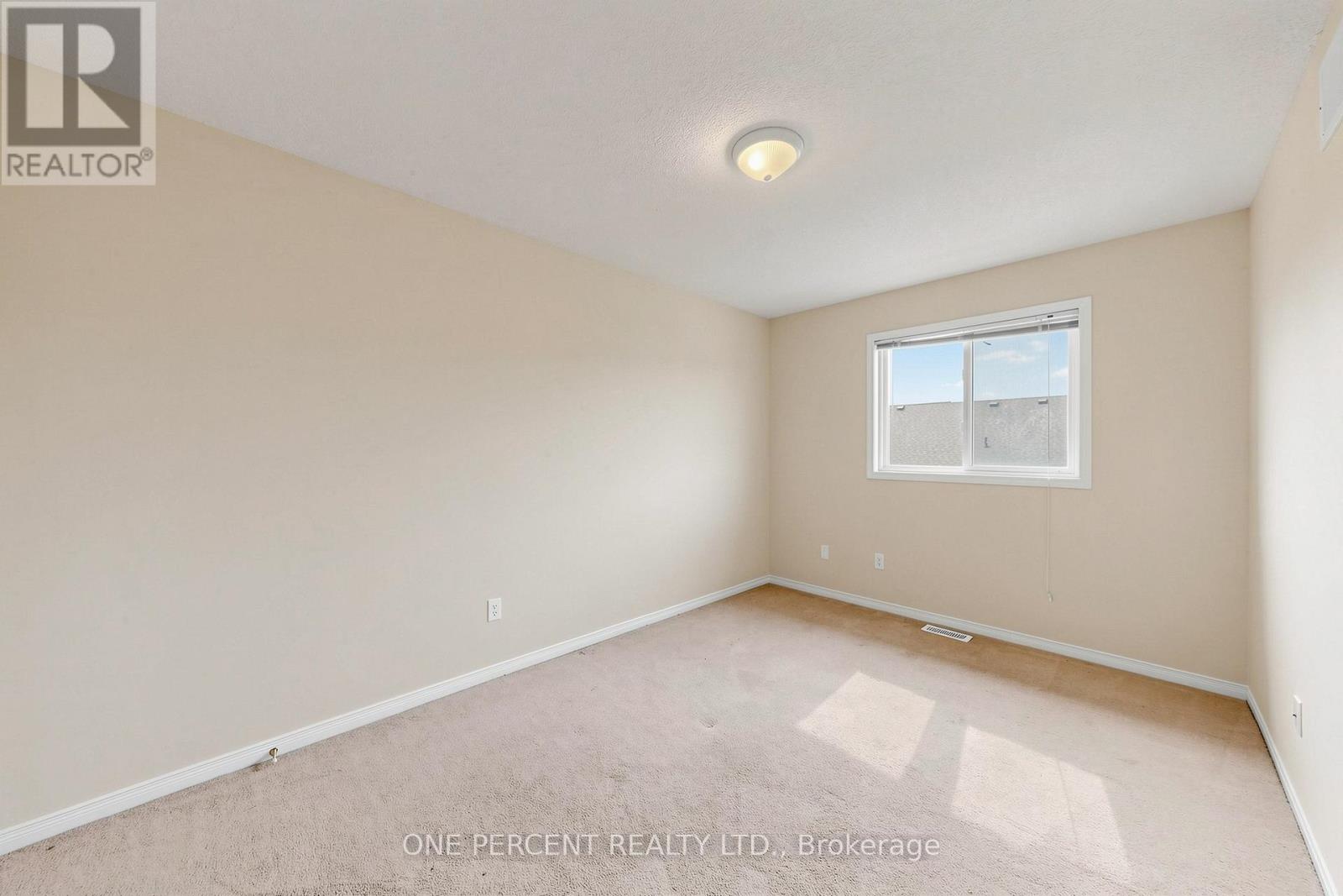 1149 ORMOND DRIVE - 27